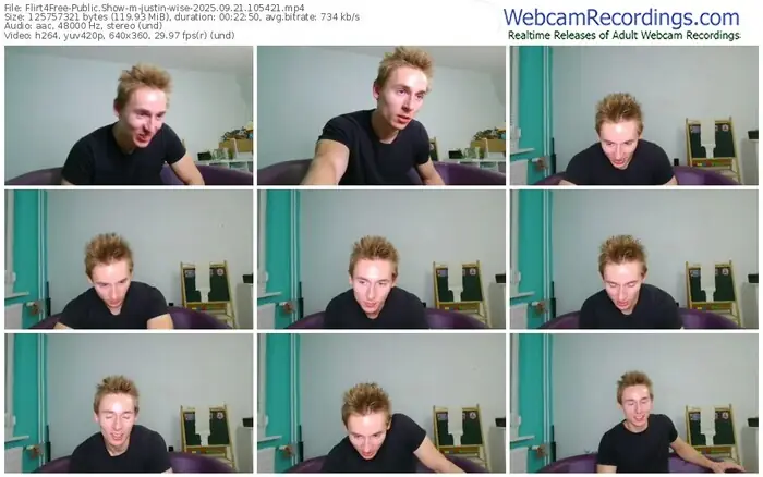 2025/09/21/flirt4free-justin-wise-10-54-21