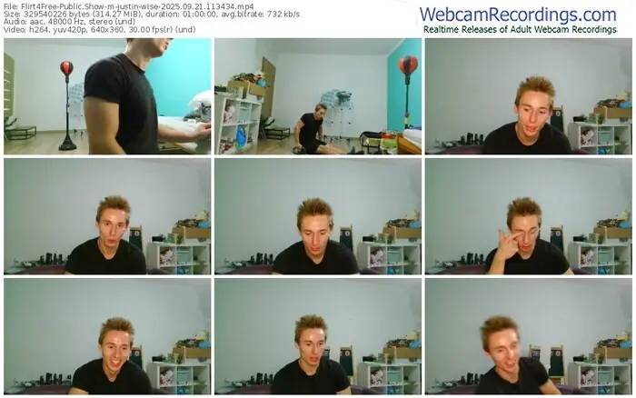 2025/09/21/flirt4free-justin-wise-11-34-34
