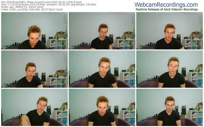 2025/09/21/flirt4free-justin-wise-12-36-13