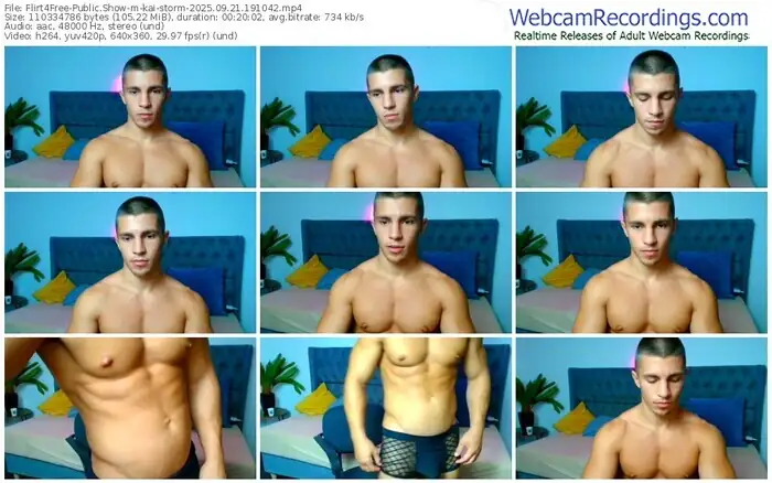 2025/09/21/flirt4free-kai-storm-19-10-42