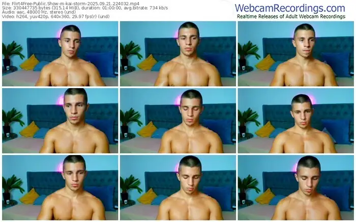 2025/09/21/flirt4free-kai-storm-22-40-32