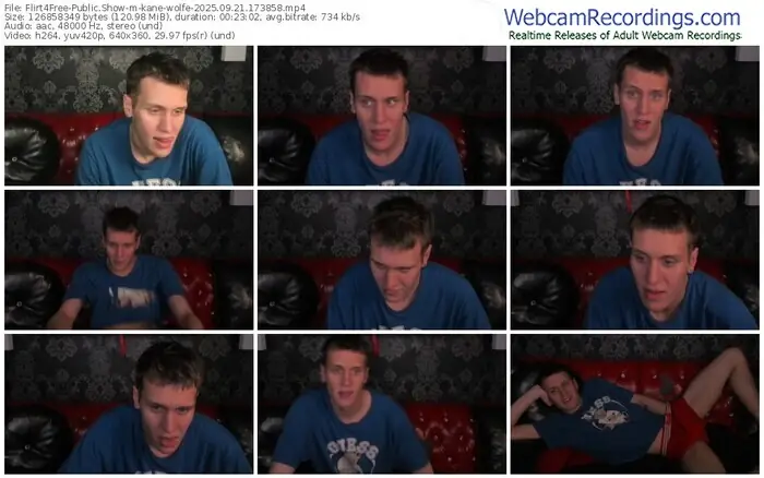 2025/09/21/flirt4free-kane-wolfe-17-38-58