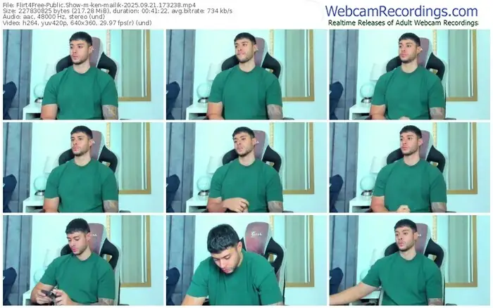 2025/09/21/flirt4free-ken-mailik-17-32-38