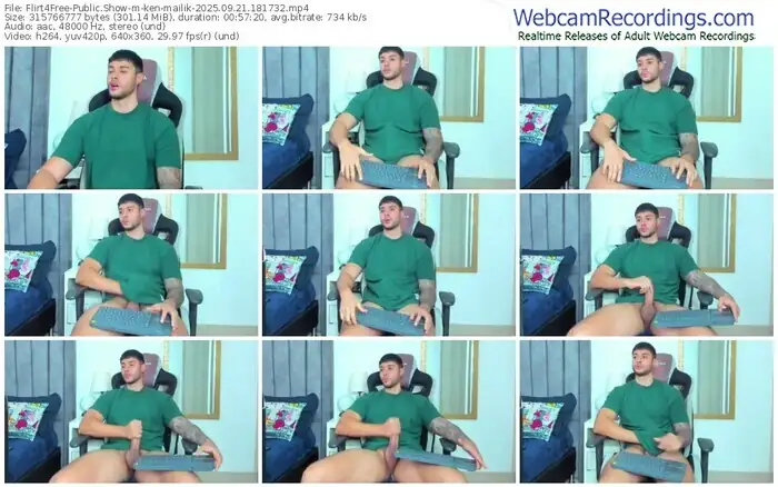 2025/09/21/flirt4free-ken-mailik-18-17-32