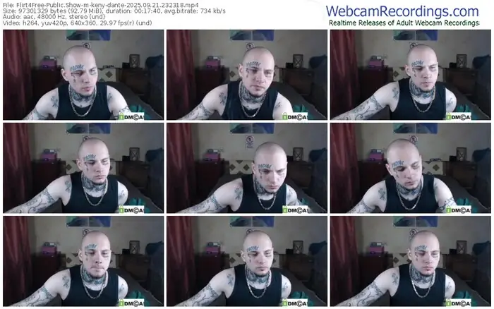 2025/09/21/flirt4free-keny-dante-23-23-18