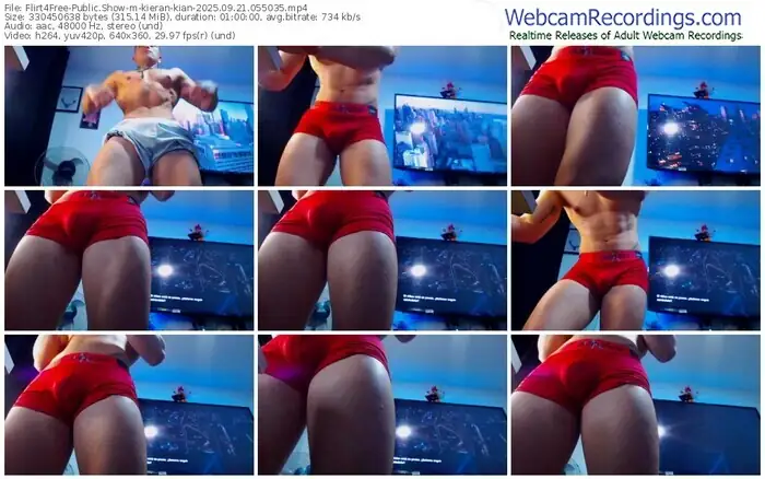 2025/09/21/flirt4free-kieran-kian-05-50-35