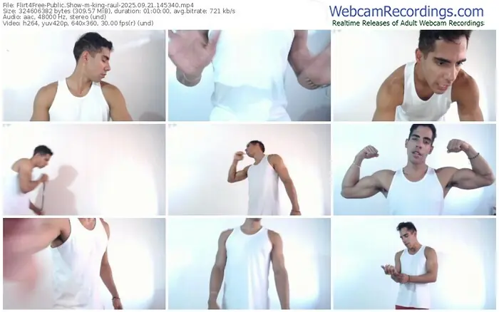 2025/09/21/flirt4free-king-raul-14-53-40