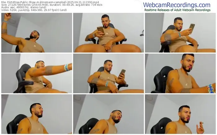2025/09/21/flirt4free-klinsmann-campbell-11-23-30