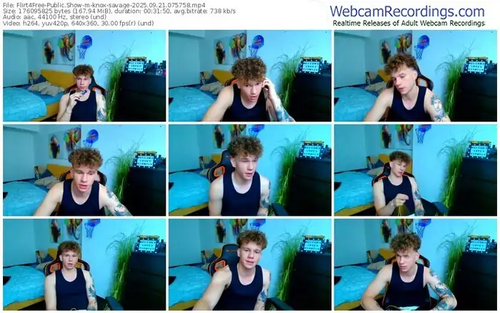 2025/09/21/flirt4free-knox-savage-07-57-58