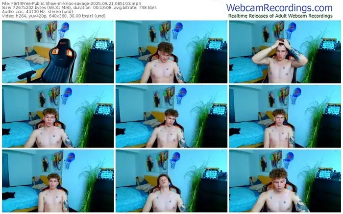 2025/09/21/flirt4free-knox-savage-08-51-03