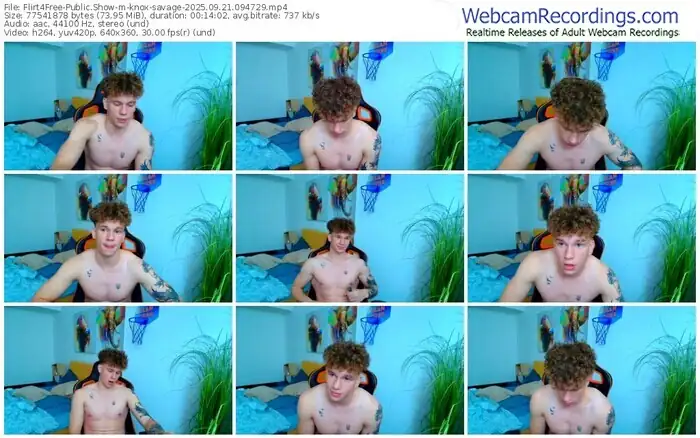 2025/09/21/flirt4free-knox-savage-09-47-29