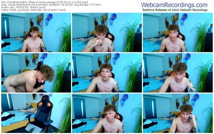 2025/09/21/flirt4free-knox-savage-11-13-55