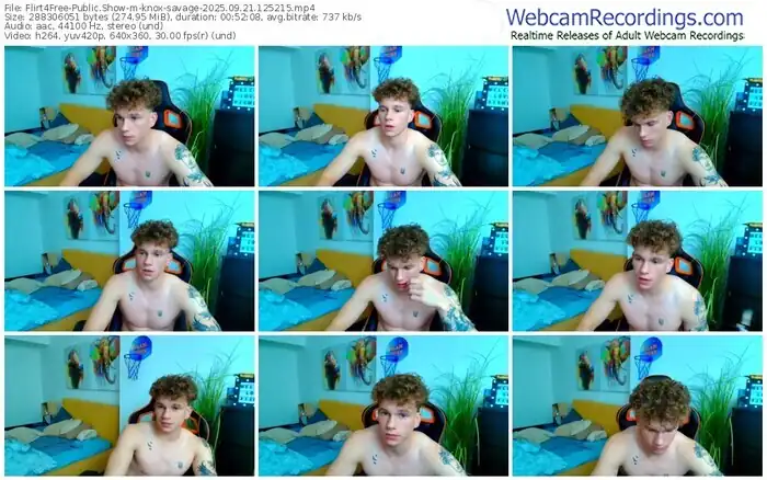 2025/09/21/flirt4free-knox-savage-12-52-15