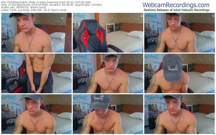 2025/09/21/flirt4free-koby-manning-10-21-26