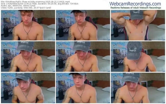 2025/09/21/flirt4free-koby-manning-11-44-21