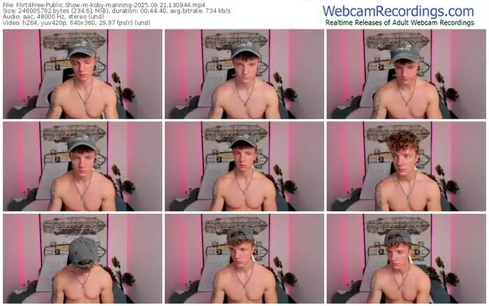 2025/09/21/flirt4free-koby-manning-13-09-44