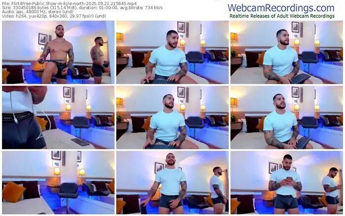 2025/09/21/flirt4free-kyle-north-21-58-45