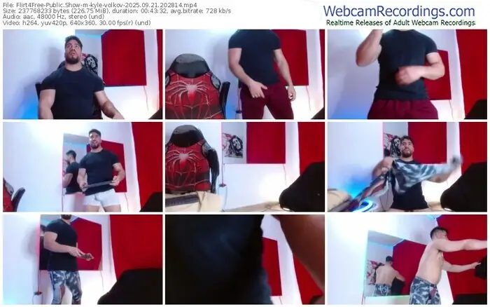 2025/09/21/flirt4free-kyle-volkov-20-28-14