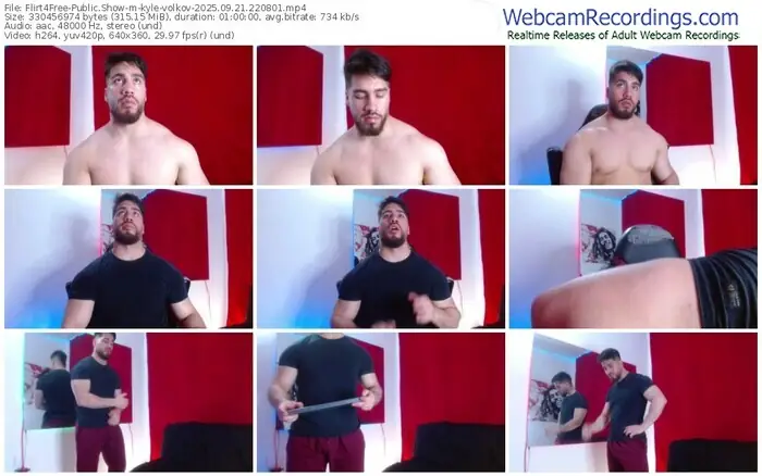 2025/09/21/flirt4free-kyle-volkov-22-08-01