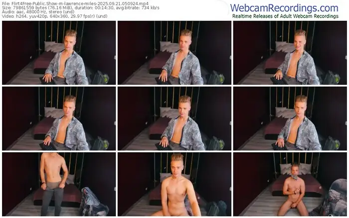 2025/09/21/flirt4free-lawrence-miles-05-09-24