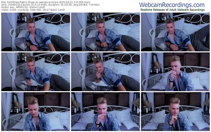 2025/09/21/flirt4free-lawrence-miles-10-13-06