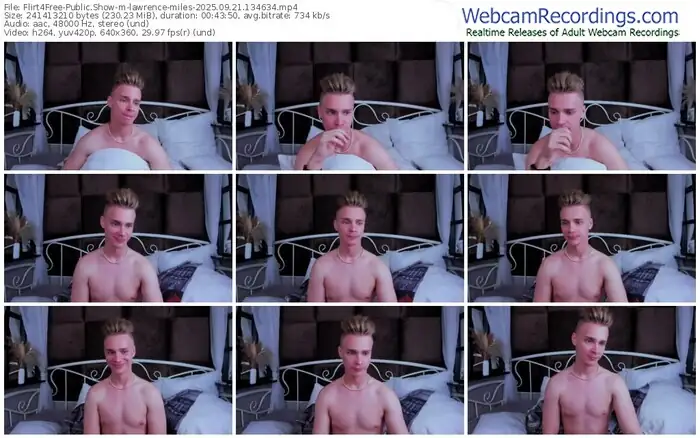 2025/09/21/flirt4free-lawrence-miles-13-46-34