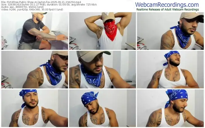 2025/09/21/flirt4free-layton-fox-23-42-50