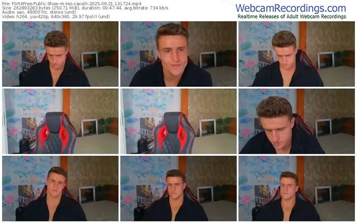 2025/09/21/flirt4free-leo-cavalli-13-17-24