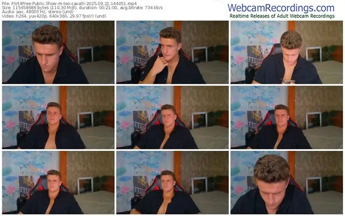 2025/09/21/flirt4free-leo-cavalli-14-40-51