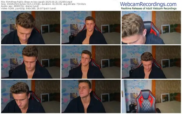 2025/09/21/flirt4free-leo-cavalli-15-29-54