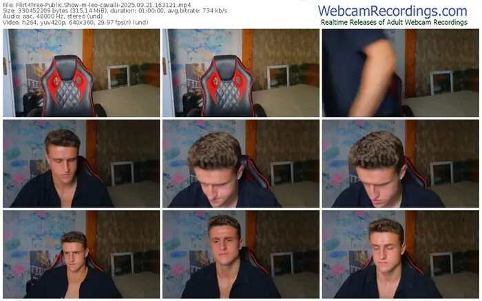 2025/09/21/flirt4free-leo-cavalli-16-31-21