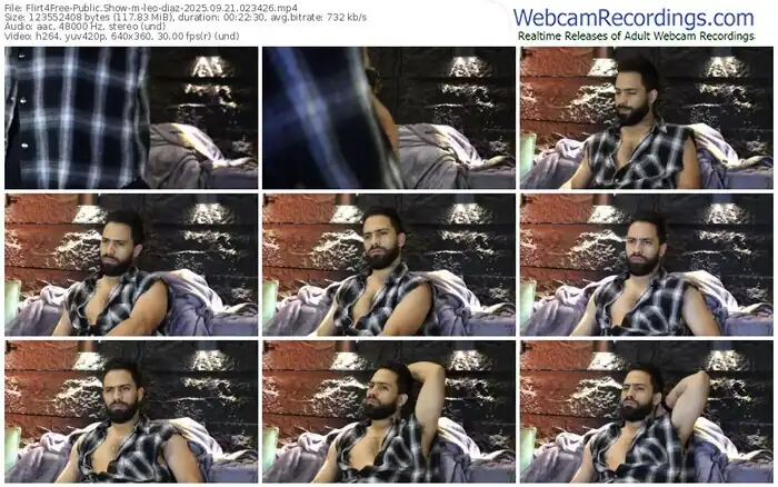 2025/09/21/flirt4free-leo-diaz-02-34-26