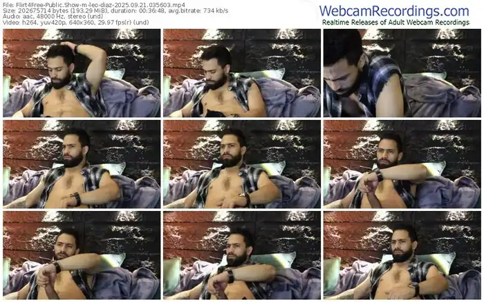 2025/09/21/flirt4free-leo-diaz-03-56-03