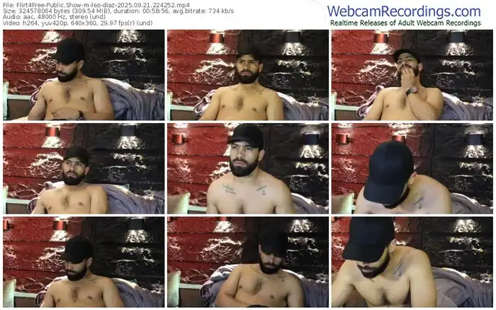 2025/09/21/flirt4free-leo-diaz-22-42-52
