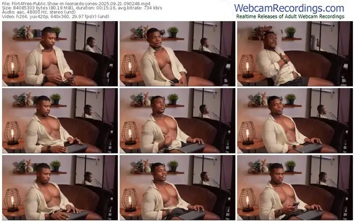 2025/09/21/flirt4free-leonardo-jones-09-02-48