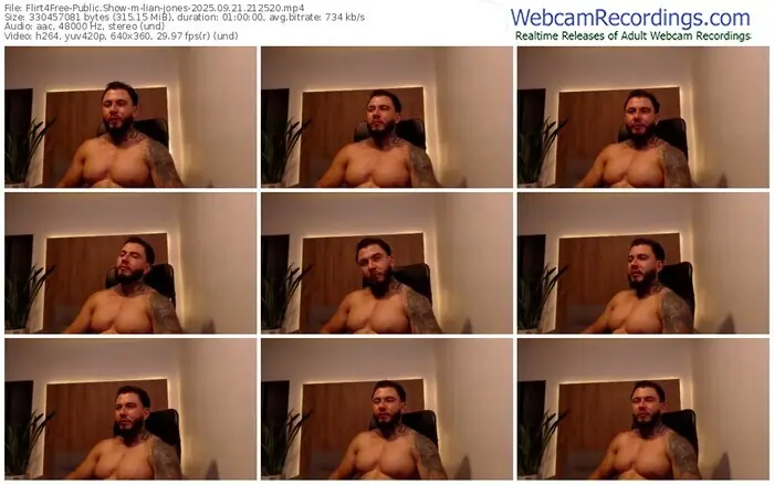 2025/09/21/flirt4free-lian-jones-21-25-20