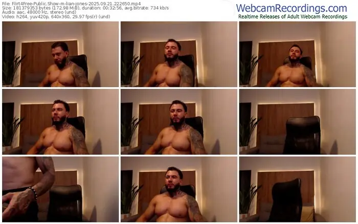 2025/09/21/flirt4free-lian-jones-22-26-50