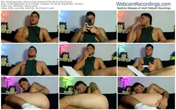 2025/09/21/flirt4free-lian-oconner-16-10-40