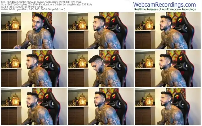 2025/09/21/flirt4free-logan-hugh-04-18-26
