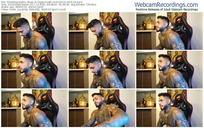 2025/09/21/flirt4free-logan-hugh-05-01-24