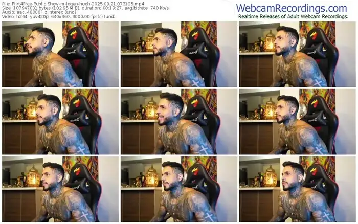 2025/09/21/flirt4free-logan-hugh-07-31-25