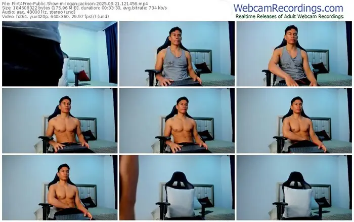 2025/09/21/flirt4free-logan-jackson-12-14-56