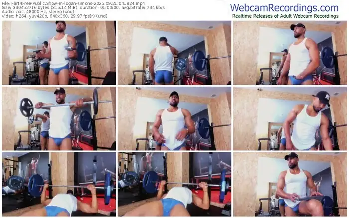 2025/09/21/flirt4free-logan-simons-04-18-24