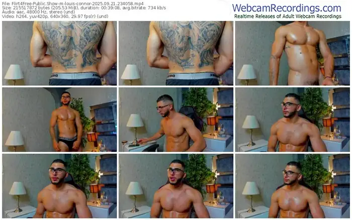 2025/09/21/flirt4free-louis-connor-23-40-58