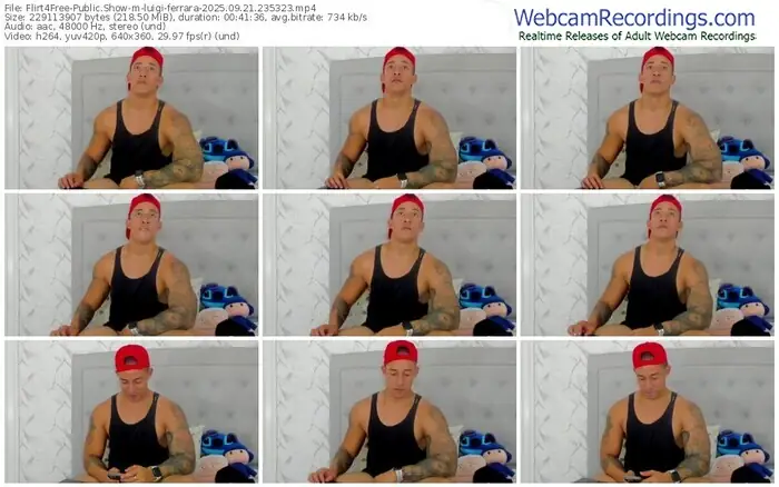 2025/09/21/flirt4free-luigi-ferrara-23-53-23