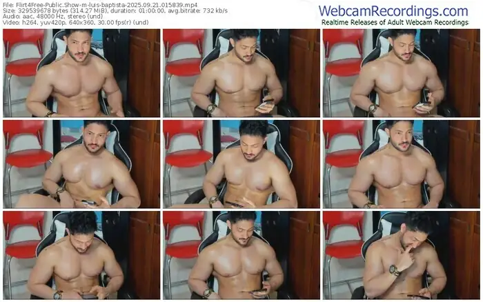 2025/09/21/flirt4free-luis-baptista-01-58-39