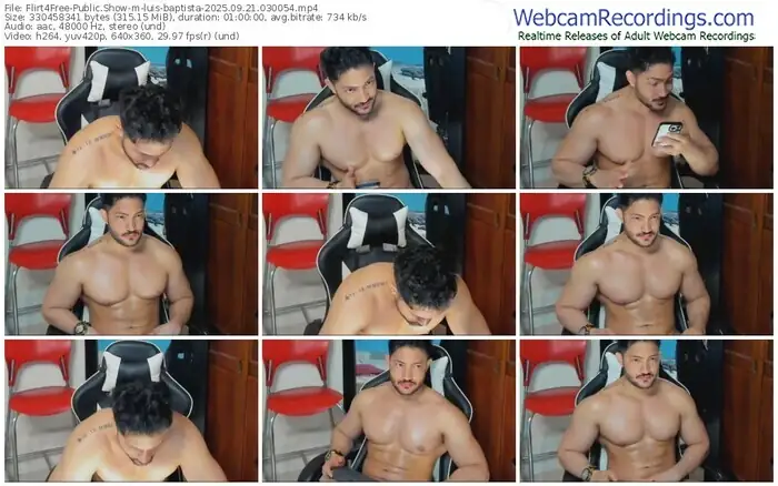 2025/09/21/flirt4free-luis-baptista-03-00-54
