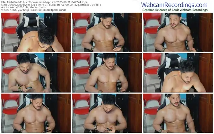 2025/09/21/flirt4free-luis-baptista-04-17-44