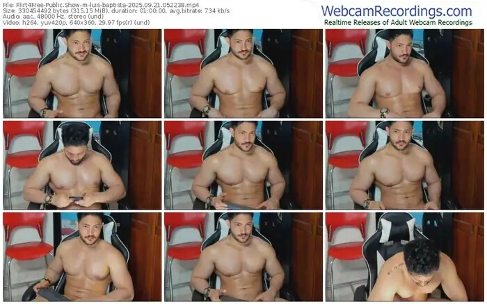 2025/09/21/flirt4free-luis-baptista-05-22-38