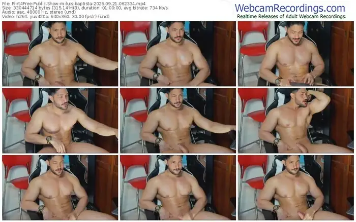 2025/09/21/flirt4free-luis-baptista-06-23-34